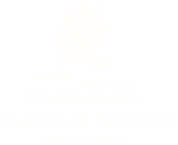 Loading Logo